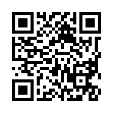 QR Code for 14cGAYf2VdhHt1VkWqtXwTHwjPkFutGdgi