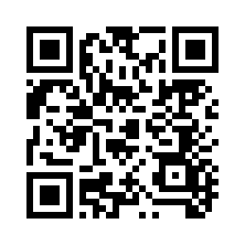 QR Code for 14cGAfmvpmVwa3FeLfNgQ4mCmpQuekdi59