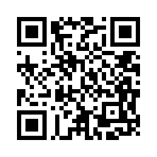 QR Code for 14cGCnaJLaS4eePVsAmUsV64gJdFpyGkVR