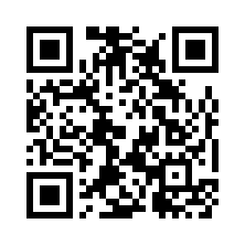 QR Code for 14cGD5gWPPQKo6jzoCQnzCSogf8QfLVhcF