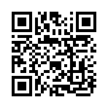 QR Code for 14cGDbbi6uJbbsAc5mWzsDTdHCqoKpLmKo