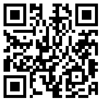 QR Code for 14cGDysw2mCCfPwtjWFLCeQDeV6EWRnRWF