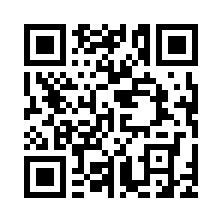 QR Code for 14cGJu2oF7krCsQDWrS5C96pytPNcBgAgm