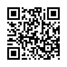 QR Code for 14cGMPPRyQC5trzXTL57c7d4NbkiaQMVkz