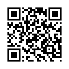 QR Code for 14cGPHrT1ac8aVUSXZkJv9f84AC5hMXQwJ