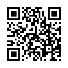 QR Code for 14cGPZxWBdAzv7vsCD8TGLa22PUjM5AxG3