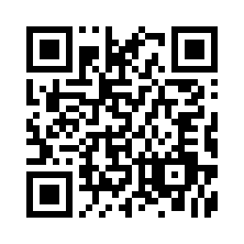QR Code for 14cGPxaUh8zmLWFTEb2W1Dx1HFf9nME551