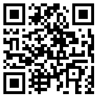 QR Code for 14cGR5CDDEVrgSRfSGYXThYX19wZzS4iYD