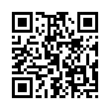 QR Code for 14cGRe2PML3WsWAAfwKDVtc4AgX7uKjK3V