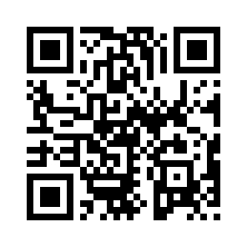 QR Code for 14cGSWqjT2zVN4tG9bRu95eeoYurdwWwee