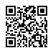 QR Code for 14cGSahL7fUnXxBgHj9PP7ijuhtXxFb6ZC