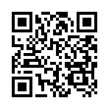 QR Code for 14cGUv9hbfbbmSpy4r6JxBckXPCYV8zgHv