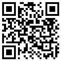 QR Code for 14cGV1pEkbAtJDcKDjkXCB1Fk3SzFBcdFR