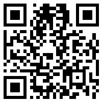 QR Code for 14cGY2Me9NaqbeuiFoX7ABLmC8r9ShBQf9