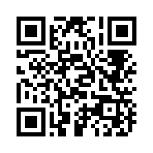 QR Code for 14cGZKxdrXuEsKFNQvTY1EMrxjpRqAwm16