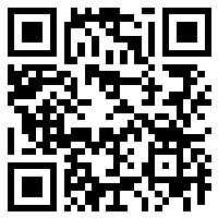 QR Code for 14cGZSi4ZQpZTvkLRdZw3TvJSViw9PXAka