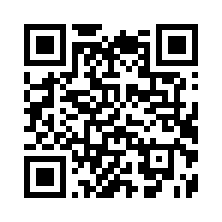 QR Code for 14cGaFD4iUyqX9NQaB1ff8uLUb42qd5deM