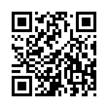 QR Code for 14cGbPoidfyd5F6NDnGMLGeLgCW2kmdjJy