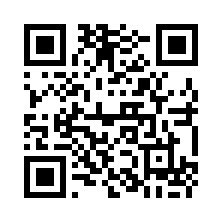 QR Code for 14cGcNEWaLuzxPMnvxt4CnWyeSYasJBtd6