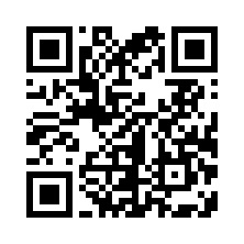 QR Code for 14cGdbUtVhAxEbnzo55Lx2BUPNxcGzXpTK