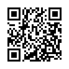 QR Code for 14cGdvaHJoqKFJRbYgraHSh8fU4xBr3yEr