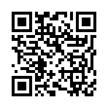 QR Code for 14cGe13PTMvoiz7Z4emEvfNyBLLPLNR1nQ