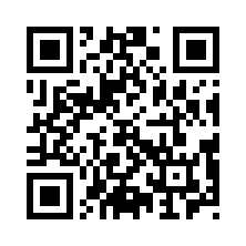 QR Code for 14cGe9chvWaZebidDbHZjNSJNByCynAoEZ