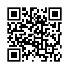 QR Code for 14cGh2ADRB6CAd54kiT7cdVCg4QDScqMZc