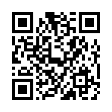 QR Code for 14cGh6LpU8bL9MQLmbUXPn1mhUbMk29GYa