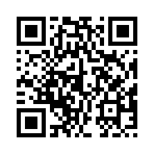 QR Code for 14cGiut1PyM8qQiVE9rAAP1sH6ULFKM43s