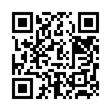QR Code for 14cGk7BXYgfaS4D4fPQMsXQUWfExPj6qjd