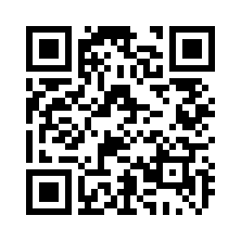QR Code for 14cGkcRTn8arDWLPQm8afiu2u1ehFPTbct