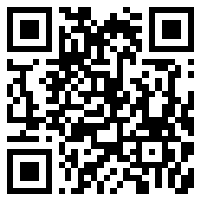 QR Code for 14cGkeMQX2M1Kzqyo3wnrXeExdH9FWDgry