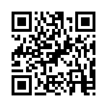 QR Code for 14cGnRrDNf6Pemdge8YGqps3c8VmEaAY6o