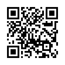 QR Code for 14cGojWJC25bn1o9oZ3SN71nUAsHssGNRE