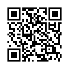 QR Code for 14cGpDW3gTHMxxBmsjUvTTjDaz8WRRd6SP