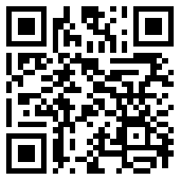 QR Code for 14cGpbf9Fm7JfB6skwnNdADzD2SvMPwjsL