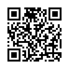 QR Code for 14cGrAGWBZAhafYMH4n3WbgJqypMuPqG3P