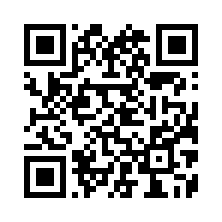 QR Code for 14cGrgtpmitusZ2CCJqZ2Gyyd46nttSA2B