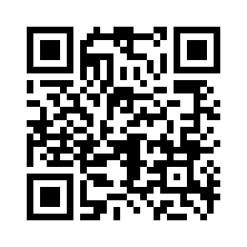 QR Code for 14cGugHxnqvjvPHFxYprcCsYsiad9N1USa
