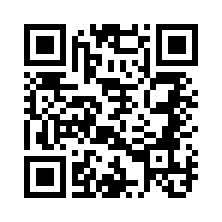 QR Code for 14cGvvPr15ABayS5j32T7NCMsgDiSep4yw