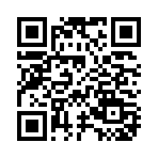 QR Code for 14cH1N3Ntf7FCLnLtonsBikSa3aJYJD9zh