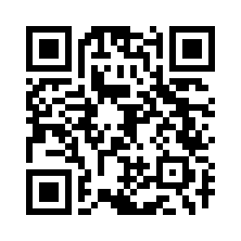 QR Code for 14cH1oaHX8PVJrDFxA4kvW6ircWn44dBuR