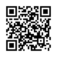 QR Code for 14cH4VpmfgSp23sGCcyp9XfV46gTFVjMgG