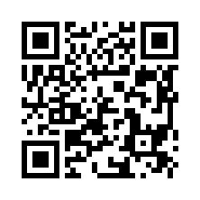 QR Code for 14cH6tovdR9bms1fS9H3FZPXGQm9i6Kb1r