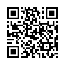 QR Code for 14cH6wGLQYVB5RU4dCWeyr9t51oPA1K8th