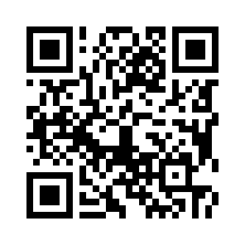 QR Code for 14cH8Z6twZUp9AmB2oYScpf2aQeerccKhF