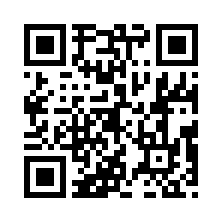 QR Code for 14cHA9gzAVdJfpiRDb59HiH23jEf4Koksn