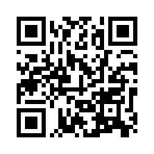 QR Code for 14cHAWZ7zXgZ1LceWLCEgi4AQN2k48qqfF