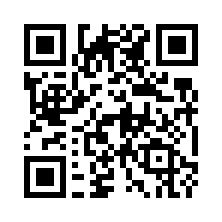 QR Code for 14cHC8Arc4SR61xnD8EPkGaoaExPbCwFtn
